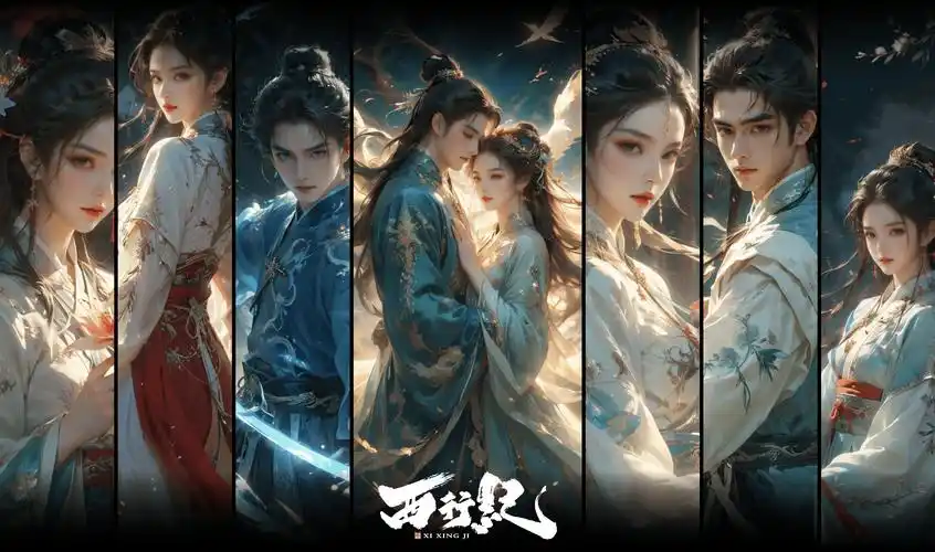 星轨之外 硬核科幻电影手机免费在线观看