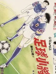 厨房不眠夜 美食综艺更新